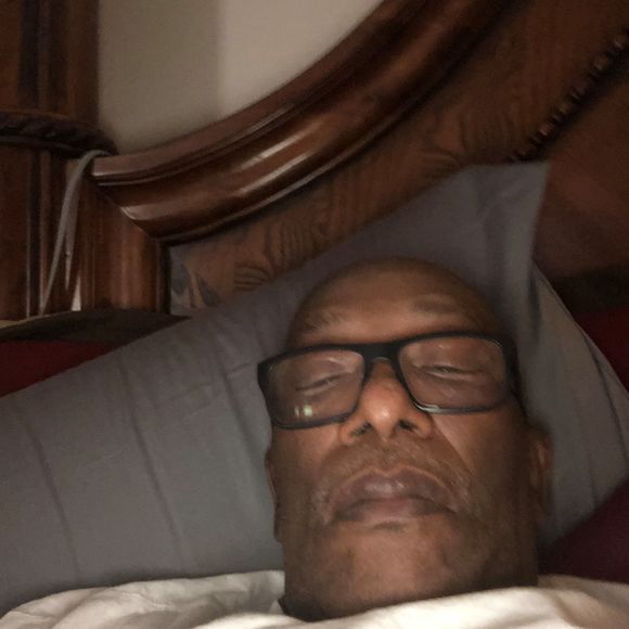 keenan_simmons